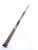 Used Warrior CRISS CROSS Mens Atk/Mid LAX Shaft White 11860-C000312702 View 2