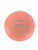 Used Prodigy Disc A2 300 Disc Golf Putter Pink 11906-S000185447 View 1