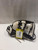 Used 44 PRO SIGNATURE SERIES BB/SB Glove RH Throw White 11 3/4" 11490-S000275690 View 2