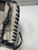 Used 44 PRO SIGNATURE SERIES BB/SB Glove RH Throw White 11 3/4" 11490-S000275690 View 5