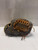 Used Rawlings PROR205-4DS BB/SB Glove RH Throw Brown 11 3/4" 11490-S000275689 View 2