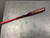 Used Marucci CAT 9 BB/SB High School -3 Bat 31" 11307-S000267268 View 1