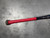 Used Marucci CAT 9 BB/SB High School -3 Bat 31" 11307-S000267268 View 4