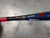 Used Marucci CAT 9 BB/SB High School -3 Bat 31" 11307-S000267268 View 3