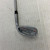 Used HARRY TAYLOR HBT Golf Wedge Mens RH 52 Degree 11762-S000082601 View 3