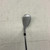 Used HARRY TAYLOR HBT Golf Wedge Mens RH 52 Degree 11762-S000082601 View 4