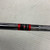 Used HARRY TAYLOR HBT Golf Wedge Mens RH 52 Degree 11762-S000082601 View 7