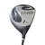 Used Tour Model TD400 DRIVER Mens Driver RH 10.0 Degree 11617-S000349893 View 1