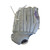 Used Rawlings SURE CATCH RHT GLOVE 12.5INCH BB/SB Glove RH Throw Grey 12 1/2" 11708-S000197368 View 2