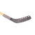 Used Mylec ECLIPSE WOOD STICK Hockey Sticks Yt Brown 11708-S000197377 View 2