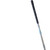Used Wilson PROFILE JR LONG IRON GRAPH Jr Individual Iron RH 3 Iron 11708-S000197380 View 3