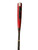 Used Louisville Slugger LOUVILLE SLUGGER SELECT POWER 32 -3 BB/SB High School -3 Bat 32" 11838-S000062000 View 1