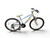 Used NOVARA MOXIE 24 24" wheel kids bike 11317-S000086277 View 1