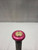 Used Easton PINK SAPPHIRE BB/SB Fastpitch Bat 30" 11490-S000275694 View 7