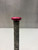 Used Easton PINK SAPPHIRE BB/SB Fastpitch Bat 30" 11490-S000275694 View 6