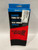 New ThinFit Socks SR RED 5-12 11904-BLU174 View 1
