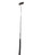 Used Odyssey DUAL FORCE ROSSIE II Mens Putter RH 11307-S000267271 View 3