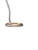 Used Odyssey DUAL FORCE ROSSIE II Mens Putter RH 11307-S000267271 View 1