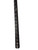 Used Odyssey DUAL FORCE ROSSIE II Mens Putter RH 11307-S000267271 View 4