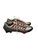 Used Nike VAPOR FB CLEAT Adult FB Cleats White/Black/Red Senior 11.5 11347-S000273096 View 1