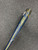 Used Rawlings VELO ACP 2021 BB/SB High School -3 Bat 33" 11945-S000256643 View 1