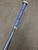 Used Rawlings VELO ACP 2021 BB/SB High School -3 Bat 33" 11945-S000256643 View 3