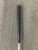 Used Intech Jr Putter RH 11809-S000090087 View 4
