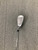 Used TMB TOUR ELEMENT Golf Wedge Mens RH Sand Wedge 11809-S000090085 View 3