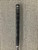 Used Acuity Jr Putter LH 11809-S000090086 View 4