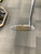 Used Carbite CHECKMATE JS2 Mens Putter RH 11809-S000090088 View 2