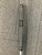 Used Carbite CHECKMATE JS2 Mens Putter RH 11809-S000090088 View 4