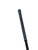 Used Taylormade GAPR LO Mens Hybrid Club RH 3 Hybrid 11735-S000366545 View 3