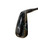 Used Taylormade GAPR LO Mens Hybrid Club RH 3 Hybrid 11735-S000366545 View 1