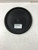 Used Dynamic Discs JUDGE Disc Golf Putter Black 174g 10242-S000291680 View 2