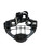 Used SPORT SHIELD BB/SB Fielders Mask Black MD 11732-S000370311 View 3