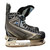 Used CCM VECTOR 04 Senior Hockey Skate Senior 8.5 11813-S000351044 View 2