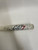 Used Marucci BBCOR CAT 7 BB/SB High School -3 Bat 32" 11703-S000215893 View 2