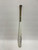 Used Marucci BBCOR CAT 7 BB/SB High School -3 Bat 32" 11703-S000215893 View 5