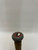 Used Marucci BBCOR CAT 7 BB/SB High School -3 Bat 32" 11703-S000215893 View 3