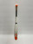Used Easton MAKO BB/SB USSSA 2 5/8 Bat 31" 11703-S000215892 View 5