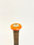 Used Easton MAKO BB/SB USSSA 2 5/8 Bat 31" 11703-S000215892 View 3