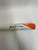 Used Easton MAKO BB/SB USSSA 2 5/8 Bat 31" 11703-S000215892 View 1
