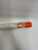 Used Easton MAKO BB/SB USSSA 2 5/8 Bat 31" 11703-S000215892 View 2