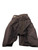 Used Hespeler PANT Senior Pant Black LG 11774-S000089265 View 3