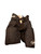 Used Hespeler PANT Senior Pant Black LG 11774-S000089265 View 1