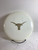 Used Prodigy Disc 400 M4 Disc Golf Mid Range White 10105-S000313554 View 1