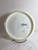 Used Prodigy Disc 400 M4 Disc Golf Mid Range White 10105-S000313554 View 2
