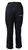 New PANT RINGETTE ATHENA XS 11804-WLLRP0200XS View 1
