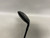 Used Taylormade QI10 Mens Hybrid Club RH 4 Hybrid 11895-S000032580 View 4