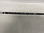 Used Taylormade QI10 Mens Hybrid Club RH 4 Hybrid 11895-S000032580 View 5